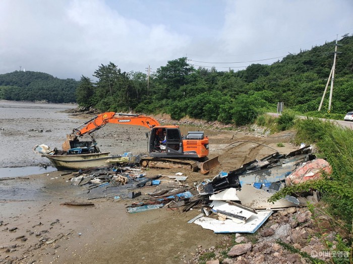 다운로드 (5).jpg