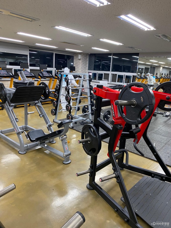 다운로드 (8).jpg