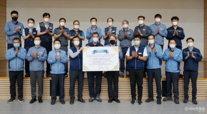 사본 -사진2_단체사진.jpg