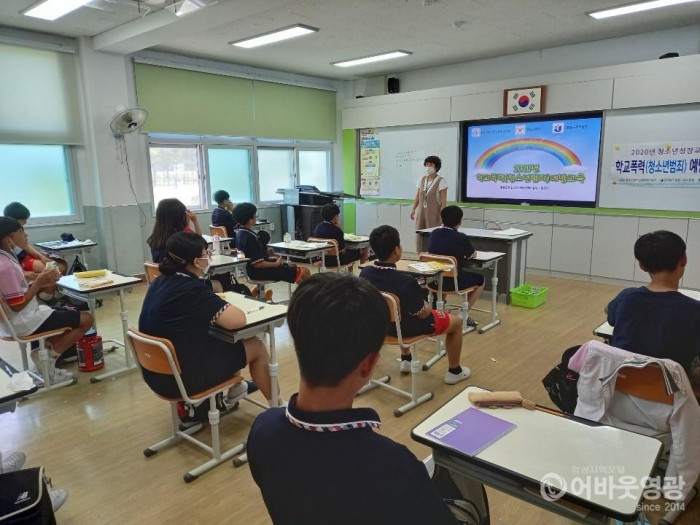 다운로드 (9).jpg