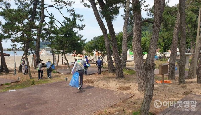 다운로드 (4).jpg