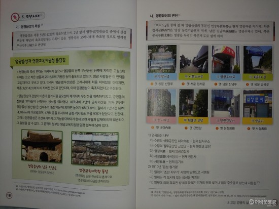 다운로드 (4).jpg