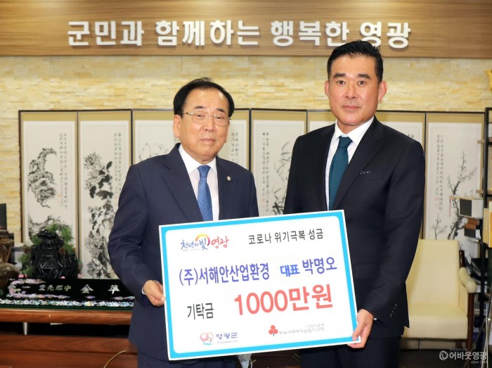 다운로드 (5).jpg