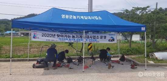 다운로드 (6).jpg