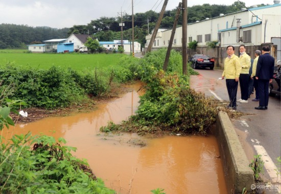 다운로드 (13).jpg