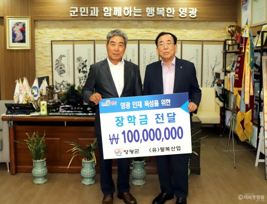 다운로드 (17).jpg