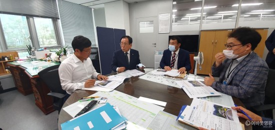 다운로드 (2).jpg