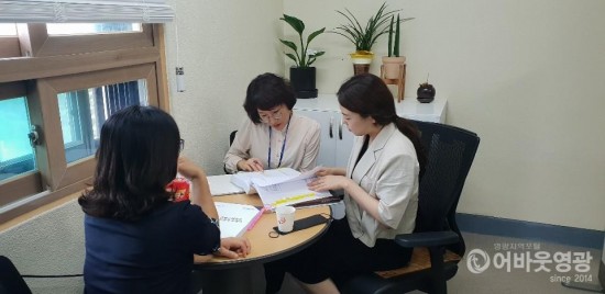 다운로드 (5).jpg