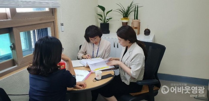 다운로드 (5).jpg