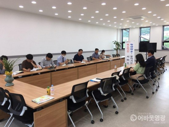 다운로드 (9).jpg