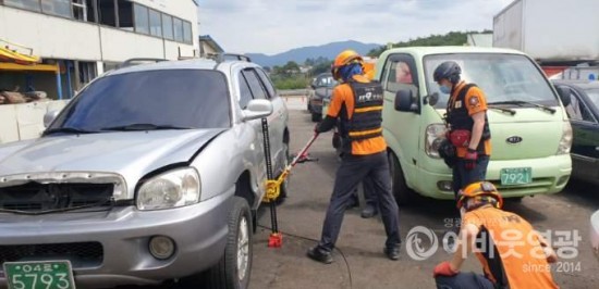 다운로드 (15).jpg