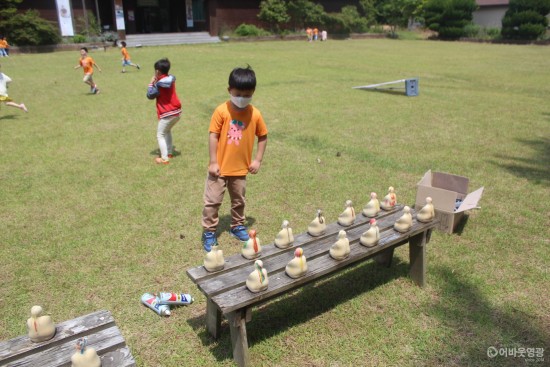 다운로드 (3).jpg