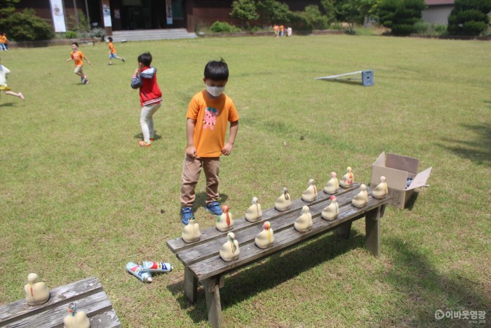 다운로드 (3).jpg