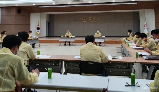 다운로드 (4).jpg