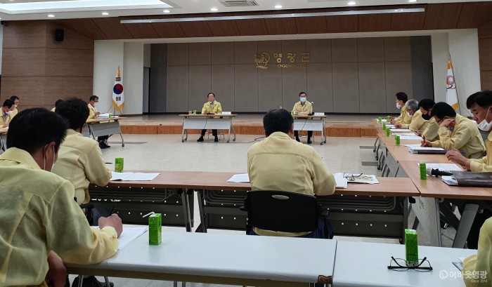 다운로드 (4).jpg