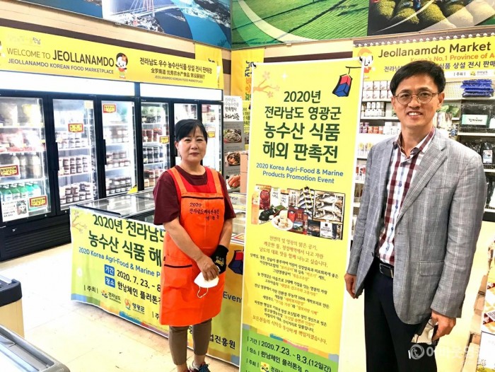 다운로드 (6).jpg