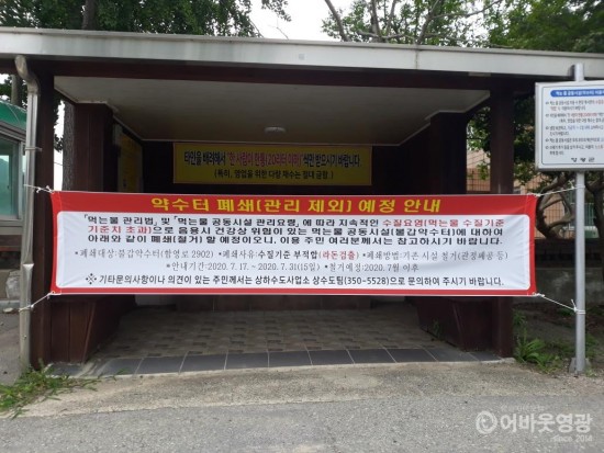 다운로드 (7).jpg