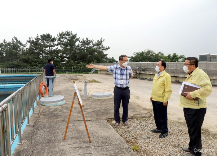 다운로드 (13).jpg