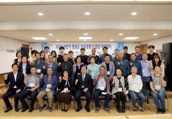 다운로드 (14).jpg