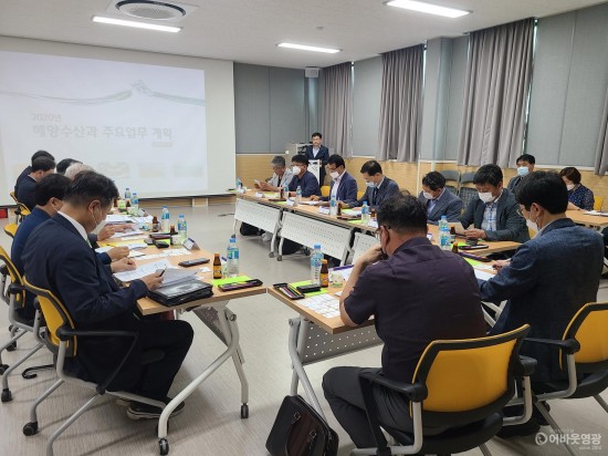 다운로드 (16).jpg