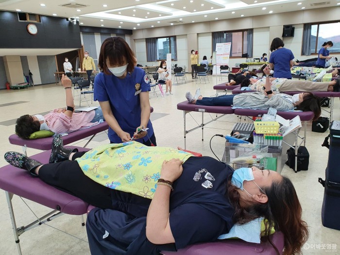 다운로드 (18).jpg