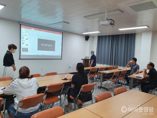 다운로드 (20).jpg