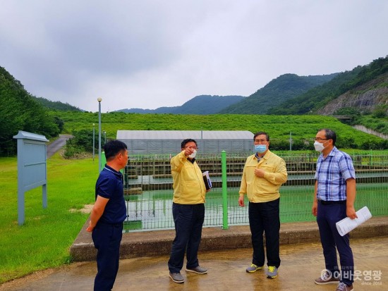 다운로드 (2).jpg