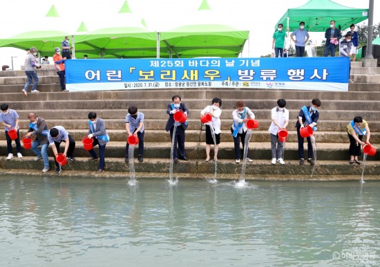 다운로드 (6).jpg