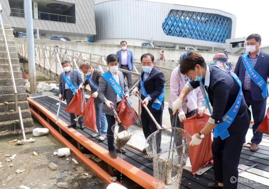 다운로드 (4).jpg