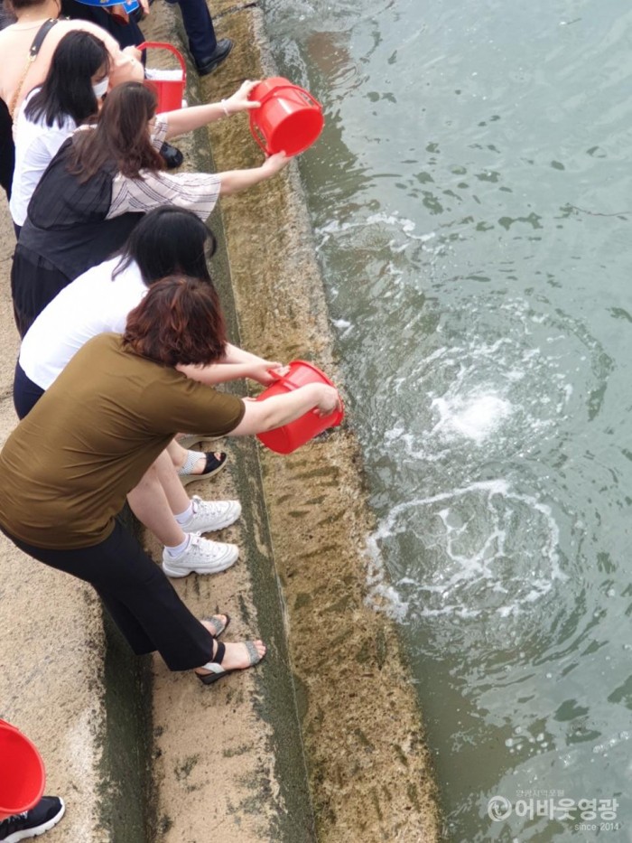 다운로드 (7).jpg