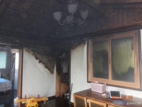 다운로드 (9).jpg