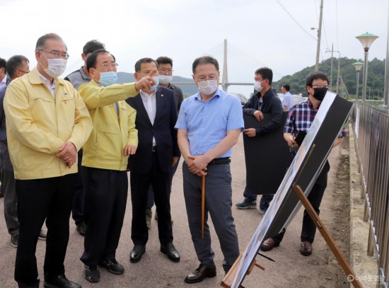 다운로드 (2).jpg