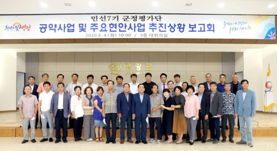 다운로드 (3).jpg