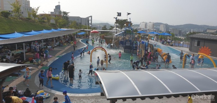 다운로드 (8).jpg