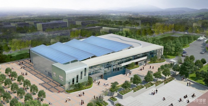 2. 보도자료(산업단지 복합문화센터 건립사업 선정).jpg