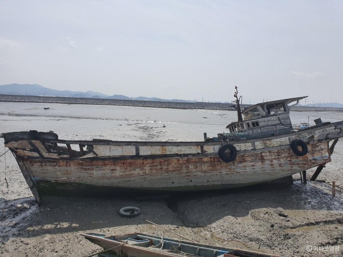 4-1.영광군, ‘방치폐선 제로화’ 박차.jpg