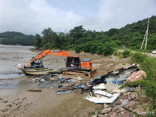 4-3.영광군, ‘방치폐선 제로화’ 박차.jpg