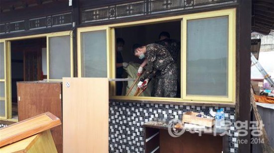 6-1.피해복구현장(1).JPG