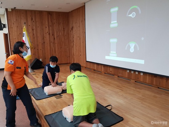 다운로드 (2).jpg