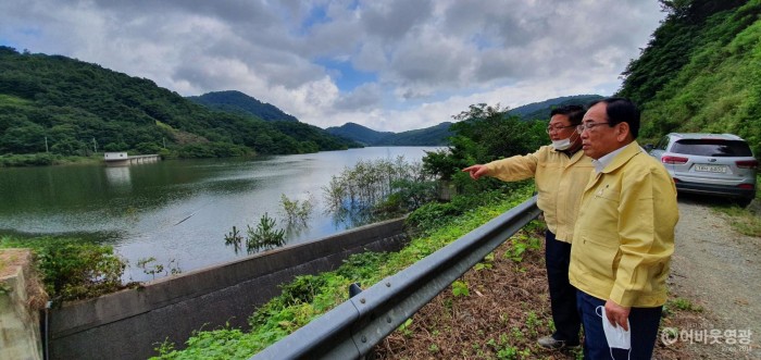 다운로드 (3).jpg