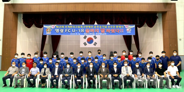 다운로드 (4).jpg