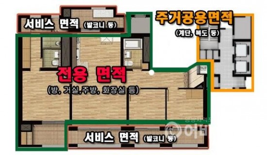 다운로드 (12).jpg