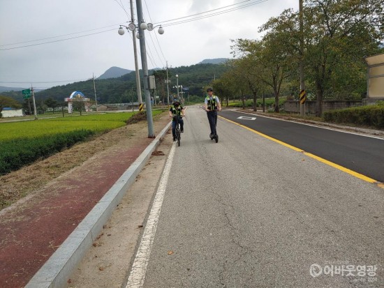 다운로드 (1).jpg