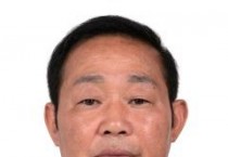 다운로드 (8).jpg