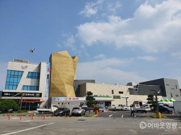 다운로드 (5).jpg