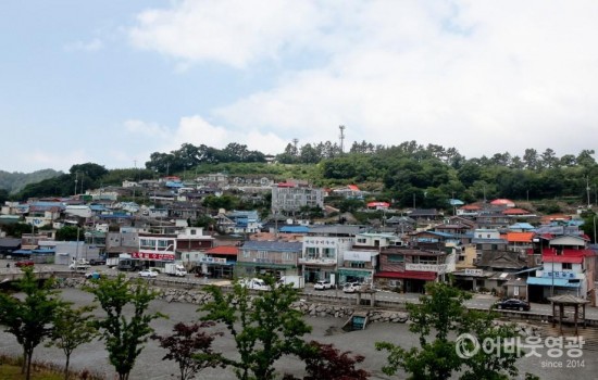 1-2.진성마을.jpg