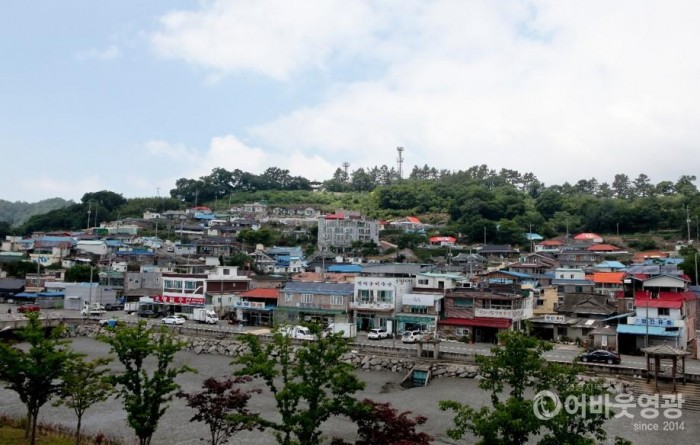 1-2.진성마을.jpg
