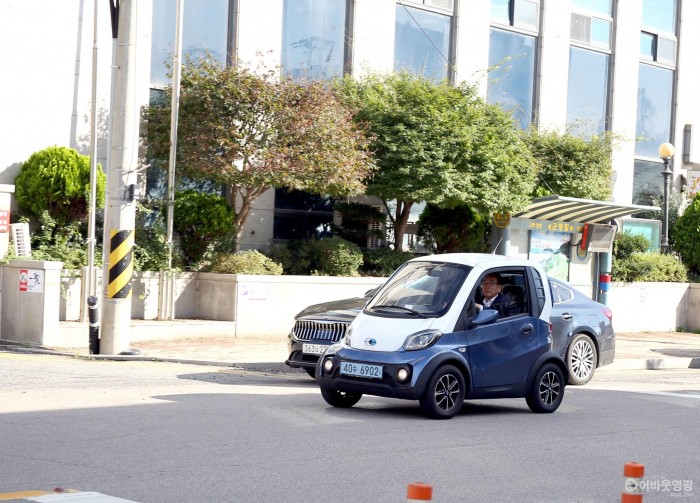 다운로드 (4).jpg