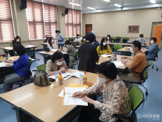 다운로드 (3).jpg