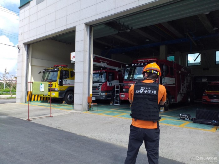 다운로드 (3).jpg